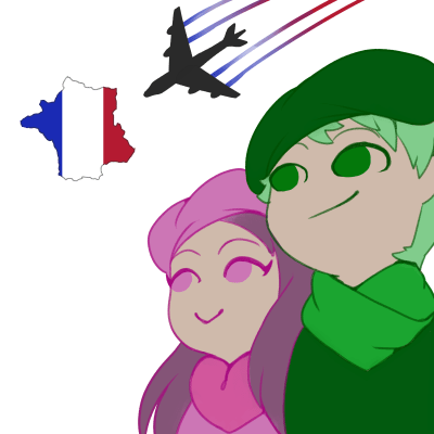 2tickets profile icon